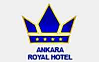 ankararoyalhotel