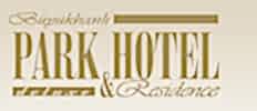 buyukhanli_park_hotel
