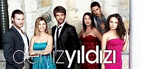 deniz_yildizi_dizisi