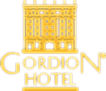 GORDION_LOGO2